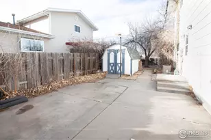 810 Holly Dr, Sterling, CO 80751 - Photo 33