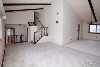 810 Holly Dr, Sterling, CO 80751 - Photo 5