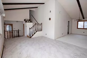 810 Holly Dr, Sterling, CO 80751 - Photo 5