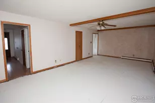 810 Holly Dr, Sterling, CO 80751 - Photo 15