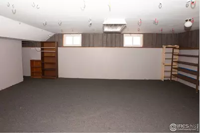810 Holly Dr, Sterling, CO 80751 - Photo 31