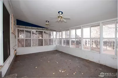 810 Holly Dr, Sterling, CO 80751 - Photo 35