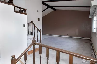 810 Holly Dr, Sterling, CO 80751 - Photo 3