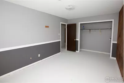 810 Holly Dr, Sterling, CO 80751 - Photo 27