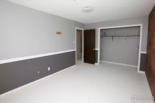 810 Holly Dr, Sterling, CO 80751 - Photo 27