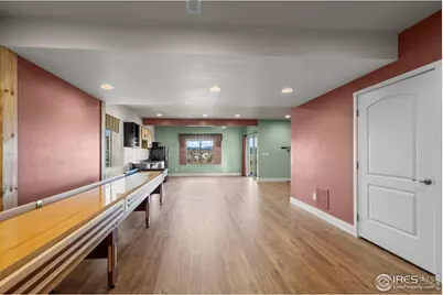 2446 Reserve St, Erie, CO 80516 - Photo 39