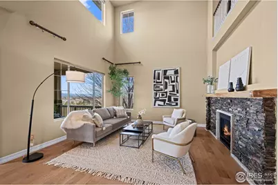 2446 Reserve St, Erie, CO 80516 - Photo 17