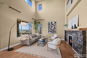 2446 Reserve St, Erie, CO 80516 - Photo 17