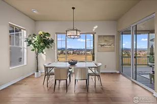 2446 Reserve St, Erie, CO 80516 - Photo 3