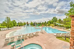 2446 Reserve St, Erie, CO 80516 - Photo 47