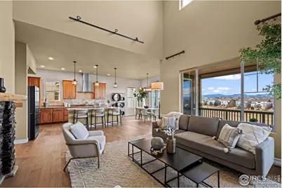 2446 Reserve St, Erie, CO 80516 - Photo 15