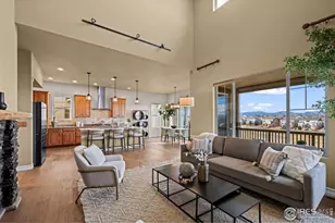 2446 Reserve St, Erie, CO 80516 - Photo 15