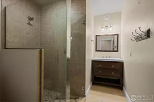 2446 Reserve St, Erie, CO 80516 - Photo 41