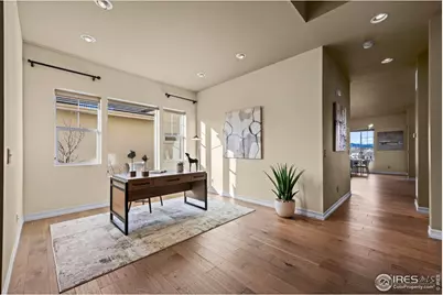 2446 Reserve St, Erie, CO 80516 - Photo 7