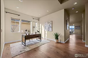 2446 Reserve St, Erie, CO 80516 - Photo 7