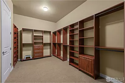 2446 Reserve St, Erie, CO 80516 - Photo 27