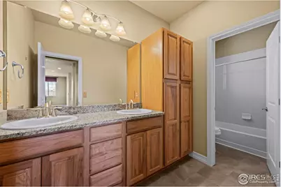 2446 Reserve St, Erie, CO 80516 - Photo 35