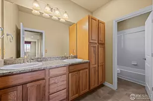 2446 Reserve St, Erie, CO 80516 - Photo 35