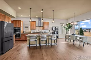 2446 Reserve St, Erie, CO 80516 - Photo 9