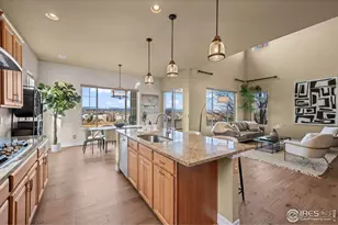 2446 Reserve St, Erie, CO 80516 - Photo 13