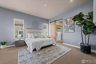 2446 Reserve St, Erie, CO 80516 - Photo 21