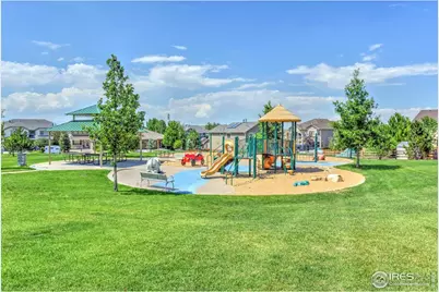 2446 Reserve St, Erie, CO 80516 - Photo 49