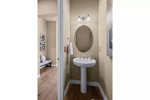 2446 Reserve St, Erie, CO 80516 - Photo 31