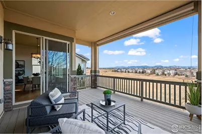 2446 Reserve St, Erie, CO 80516 - Photo 5