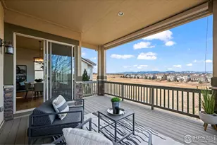 2446 Reserve St, Erie, CO 80516 - Photo 5