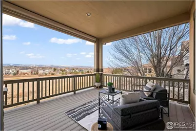 2446 Reserve St, Erie, CO 80516 - Photo 19