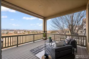 2446 Reserve St, Erie, CO 80516 - Photo 19