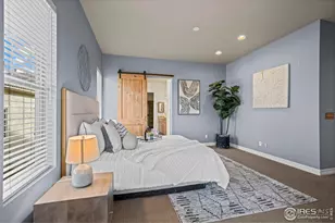 2446 Reserve St, Erie, CO 80516 - Photo 23