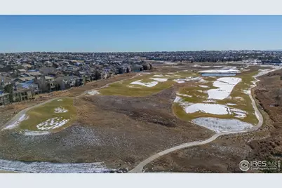 2446 Reserve St, Erie, CO 80516 - Photo 29