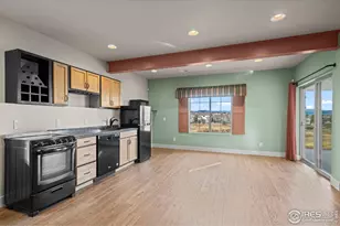 2446 Reserve St, Erie, CO 80516 - Photo 37