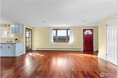 6397 Lake Dr, Longmont, CO 80503 - Photo 11