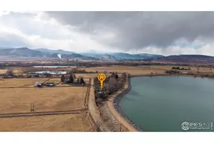 6397 Lake Dr, Longmont, CO 80503 - Photo 5