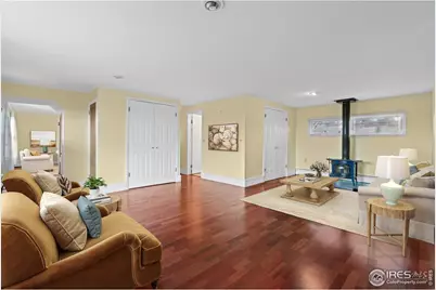 6397 Lake Dr, Longmont, CO 80503 - Photo 9