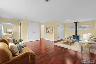 6397 Lake Dr, Longmont, CO 80503 - Photo 9