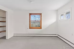 6397 Lake Dr, Longmont, CO 80503 - Photo 21