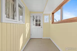 6397 Lake Dr, Longmont, CO 80503 - Photo 23