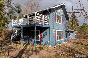 6397 Lake Dr, Longmont, CO 80503 - Photo 27