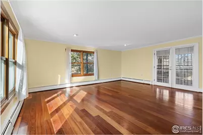 6397 Lake Dr, Longmont, CO 80503 - Photo 13