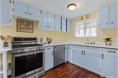6397 Lake Dr, Longmont, CO 80503 - Photo 7