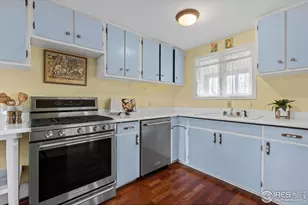 6397 Lake Dr, Longmont, CO 80503 - Photo 7