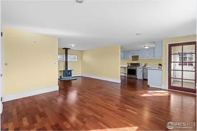 6397 Lake Dr, Longmont, CO 80503 - Photo 13