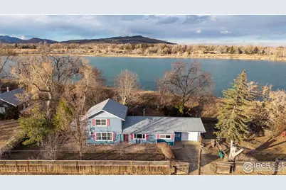 6397 Lake Dr, Longmont, CO 80503 - Photo 1