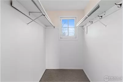 6397 Lake Dr, Longmont, CO 80503 - Photo 19