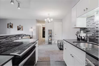 695 Manhattan Dr #116, Boulder, CO 80303 - Photo 9