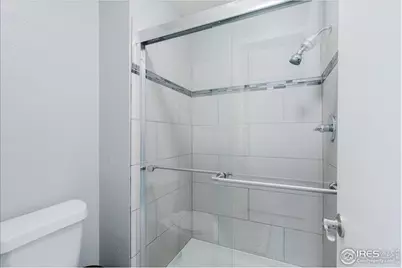 695 Manhattan Dr #116, Boulder, CO 80303 - Photo 15