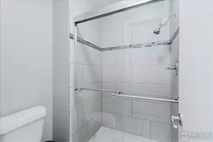 695 Manhattan Dr, Boulder, CO 80303 - Photo 15